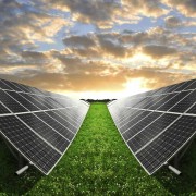 Calzavara Impianti, solare e fotovoltaico