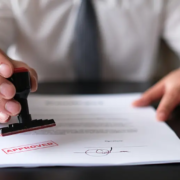 Cos’è la dichiarazione di conformità