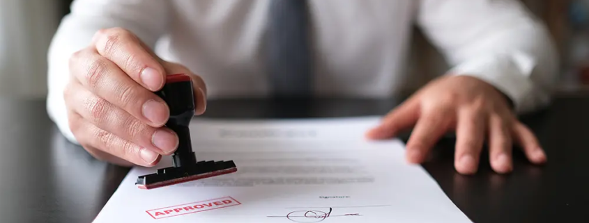 Cos’è la dichiarazione di conformità