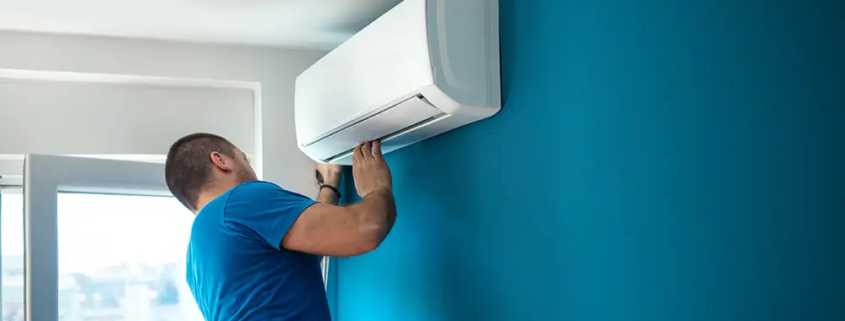 Il gas del climatizzatore non va ricaricato ogni anno