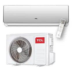 Kit Condizionatore 12000 BTU